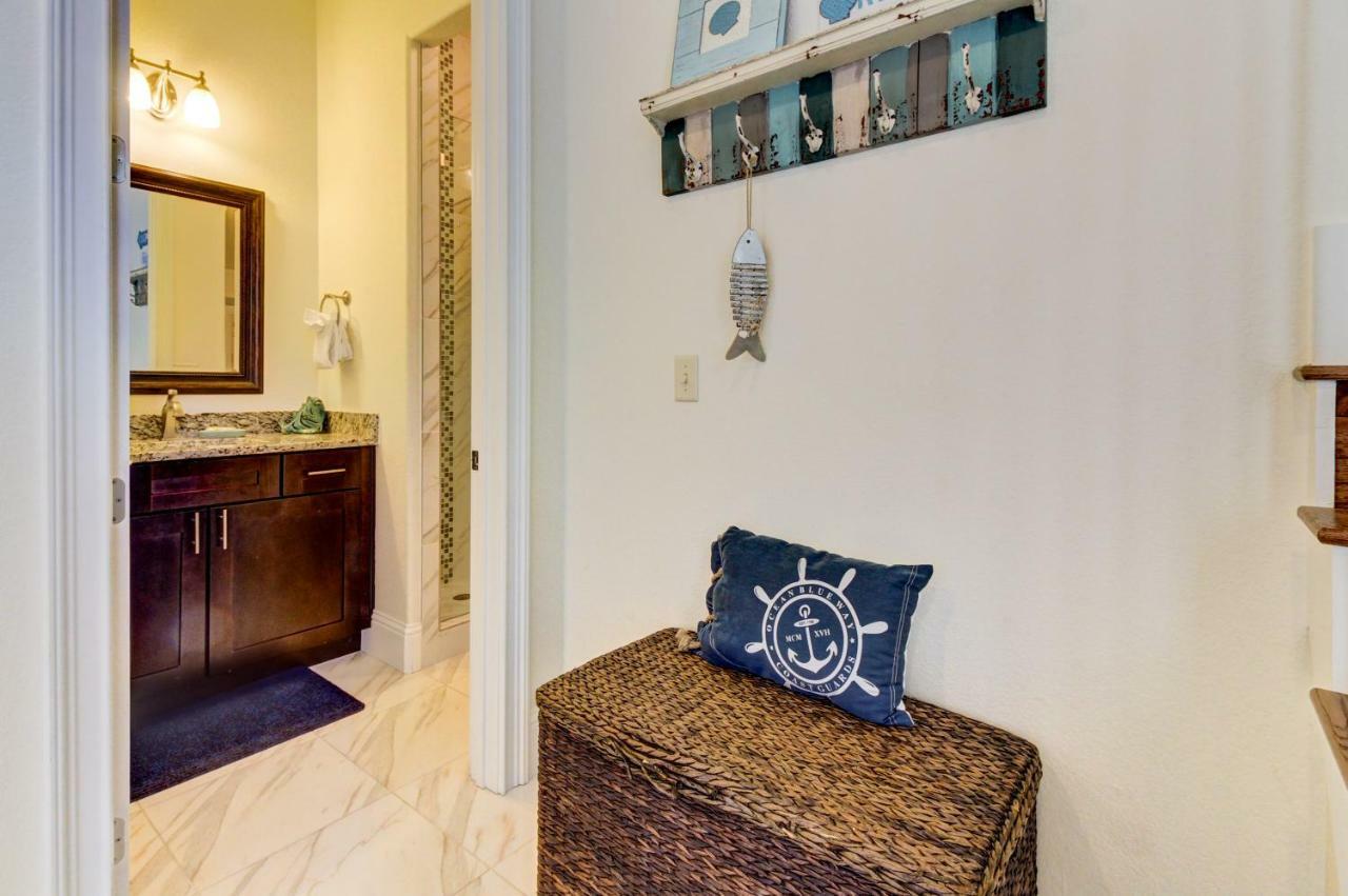 Miramar Beach Villa Destin Buitenkant foto